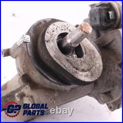 Steering Rack Mini F54 F60 Electric Power Gear Servo Motor 6885892