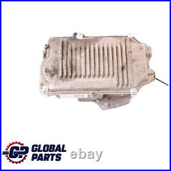 Steering Rack Mini F54 F60 Electric Power Gear Servo Motor 6885892