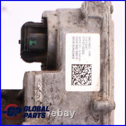 Steering Rack Mini F54 F60 Electric Power Gear Servo Motor 6885892