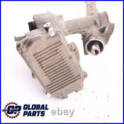 Steering Rack Mini F54 F60 Electric Power Gear Servo Motor 6885892