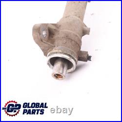 Steering Rack Mini F54 F60 Electric Power Gear Servo Motor 6885892