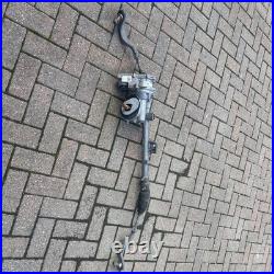 Steering Rack Mini F54 F60 Electric Power Gear Servo Motor 6892294