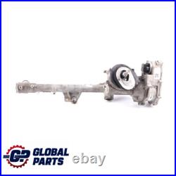 Steering Rack Mini F54 F60 Electric Power Gear Servo Motor 6892294
