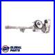 Steering Rack Mini F54 F60 Electric Power Gear Servo Motor 6892294