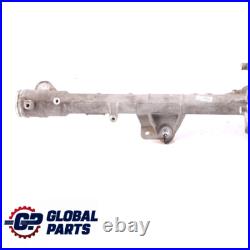 Steering Rack Mini F54 F60 Electric Power Gear Servo Motor 6892294 Steering Rack Mini F54 F60 Electric Power Gear Servo Motor 6892294