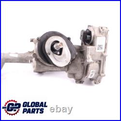 Steering Rack Mini F54 F60 Electric Power Gear Servo Motor 6892294 Steering Rack Mini F54 F60 Electric Power Gear Servo Motor 6892294