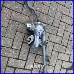 Steering Rack Mini F54 F60 Electric Power Gear Servo Motor 6892294