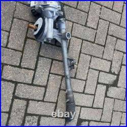 Steering Rack Mini F54 F60 Electric Power Gear Servo Motor 6892294