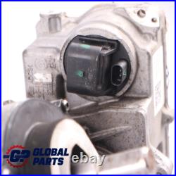 Steering Rack Mini F54 F60 Electric Power Gear Servo Motor 6892294 Steering Rack Mini F54 F60 Electric Power Gear Servo Motor 6892294