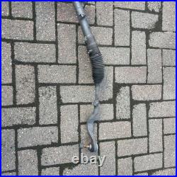 Steering Rack Mini F54 F60 Electric Power Gear Servo Motor 6892294