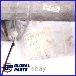 Steering Rack Mini F54 F60 Electric Power Gear Servo Motor 6892294