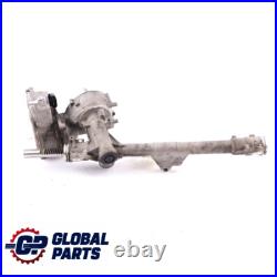 Steering Rack Mini F54 F60 Electric Power Gear Servo Motor 6892294
