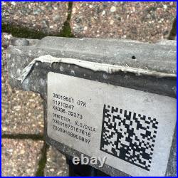 Steering Rack Mini F54 F60 Electric Power Gear Servo Motor 6892294