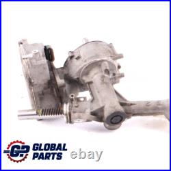 Steering Rack Mini F54 F60 Electric Power Gear Servo Motor 6892294