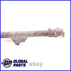 Steering Rack Mini F54 F60 Electric Power Gear Servo Motor 6892294