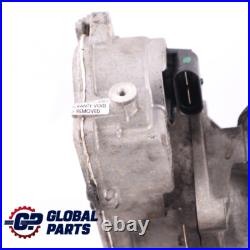 Steering Rack Mini F54 F60 Electric Power Gear Servo Motor 6892294