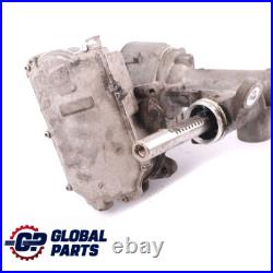 Steering Rack Mini F54 F60 Electric Power Gear Servo Motor 6892294