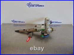 Suzuki Alto Electric Power Steering Column motor ECU 3872079G10 4820079G23 98-06