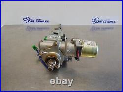 Suzuki Alto Electric Power Steering Column motor ECU 3872079G10 4820079G23 98-06
