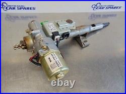Suzuki Alto Electric Power Steering Column motor ECU 3872079G10 4820079G23 98-06