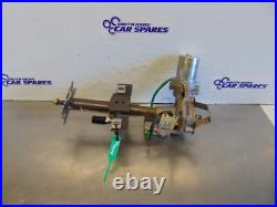 Suzuki Alto Steering Column electric power motor SZ 09-14 Module 38720-68K00