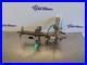 Suzuki Alto Steering Column electric power motor SZ 09-14 Module 38720-68K00