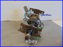 Suzuki Alto Steering Column electric power motor SZ 09-14 Module 38720-68K00