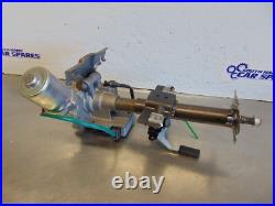 Suzuki Alto Steering Column electric power motor SZ 09-14 Module 38720-68K00