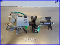 Suzuki Alto Steering Column electric power motor SZ 09-14 Module 38720-68K00