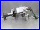 Suzuki Alto Sz4 Nissan Pixo Electric Power Steering Column Motor Ecu 38720-68k00