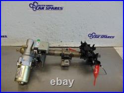 Suzuki Ignis Steering Column electric power motor 01-08 Module 38720-86G0(0) Suzuki Ignis Steering Column electric power motor 01-08 Module 38720-86G0(0)