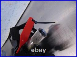 Suzuki Ignis Steering Column electric power motor 01-08 Module 38720-86G0(0)