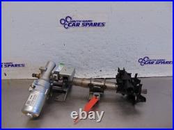 Suzuki Ignis Steering Column electric power motor 01-08 Module ECU 48200-86g11 Suzuki Ignis Steering Column electric power motor 01-08 Module ECU 48200-86g11