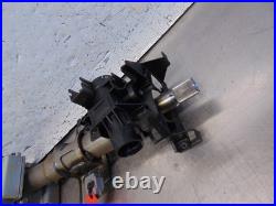 Suzuki Ignis Steering Column electric power motor 01-08 Module ECU 48200-86g11 Suzuki Ignis Steering Column electric power motor 01-08 Module ECU 48200-86g11