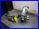 Suzuki Swift SZ-L 2011-2016 Power steering column, motor & controller (SW20)