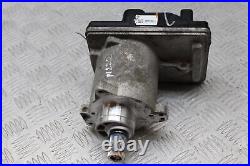 TESLA MODEL 3 2021 Electric Power Steering Rack Motor GE80221R21 (N222)