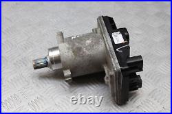 TESLA MODEL 3 2021 Electric Power Steering Rack Motor GE80221R21 (N222)