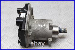 TESLA MODEL 3 2021 Electric Power Steering Rack Motor GE80221R21 (N222)