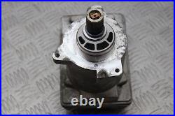 TESLA MODEL 3 2021 Electric Power Steering Rack Motor GE80221R21 (N222)