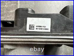 TESLA MODEL 3 Model Y 2020 Electric Power Steering Rack Motor UK