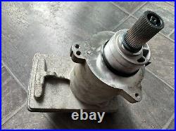 TESLA MODEL 3 Model Y 2020 Electric Power Steering Rack Motor UK
