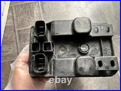 TESLA MODEL 3 Model Y 2020 Electric Power Steering Rack Motor UK