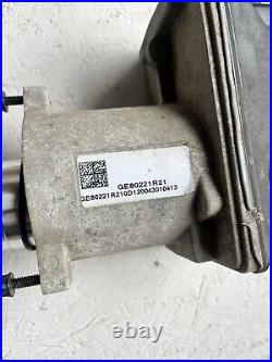 TESLA MODEL 3 Model Y 2021 Electric Power Steering Rack Motor Uk