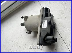 TESLA MODEL 3 Model Y 2021 Electric Power Steering Rack Motor Uk
