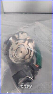 TOYOTA LEXUS LS400 LS430 Steering Motor Power Tilt Genuine 89231-50050 NEW