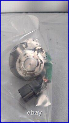 TOYOTA LEXUS LS400 LS430 Steering Motor Power Tilt Genuine 89231-50050 NEW