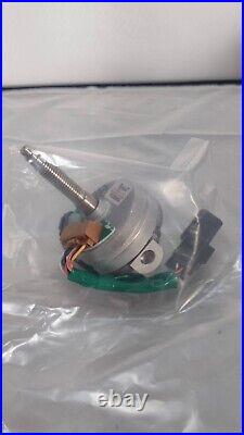 TOYOTA LEXUS LS400 LS430 Steering Motor Power Tilt Genuine 89231-50050 NEW
