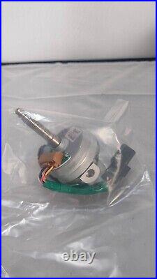 TOYOTA LEXUS LS400 LS430 Steering Motor Power Tilt Genuine 89231-50050 NEW