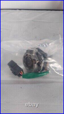 TOYOTA LEXUS LS400 LS430 Steering Motor Power Tilt Genuine 89231-50050 NEW