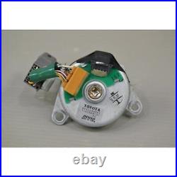TOYOTA LEXUS OEM LS430 LS400 Steering Power Telescopic Motor 89232-50041